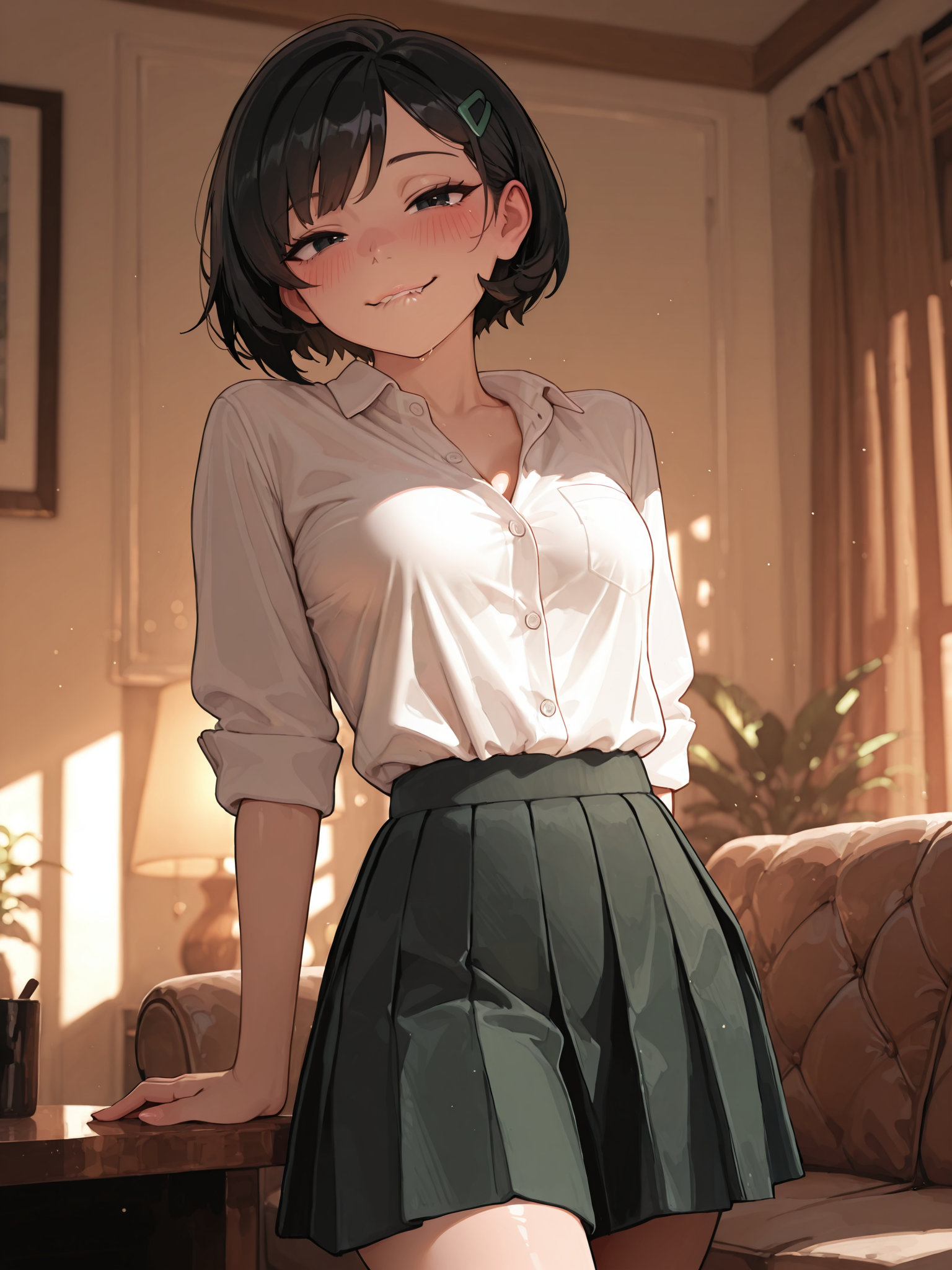 Reference