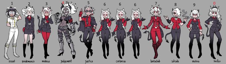 Reference